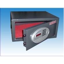 Kasataş Bursa Inegöl Otel Mobilya Tipi Dolap Içi LCD Ekranlı Elektron