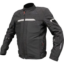 Forte Gt 2001072 Inferno Dört Mevsim Mont