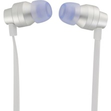 Logitech G G333 Kulak Içi Stereo Kulaklık - Beyaz 981-000930