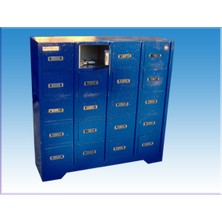 Kasataş 20 Gözlü Kayseri Ordu Evi Müdürlüğü Subay ve Astsubay Emane