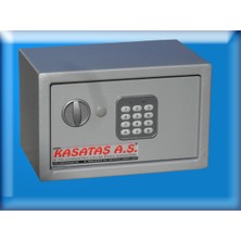 Kasataş 0018İEARTİKER228410 Umutsuz Ev Kadınları Dizisi ve Adını Feriha K