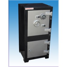 Kasataş 008ÇZME Germanysafe Alman Ofis Tipi Ofis Tipi 1 Ci Sını