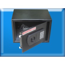 Kasataş 0025AKD Bursa Yıldırımlar Belediyesi Sosyal Yardım Işleri Müdürl