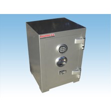 Kasataş 004ATMASE Gaziantep Ofis Tipi Amerikan Elektronik Şifreli ve Anah