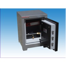 Kasataş 004ETMASE Gaziantep Ofis Tipi Amerikan Elektronik Şifreli ve Anah