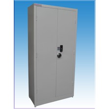 Kasataş 0017XPGARDLOPESAF Istanbul Ofis Tipi Gardlop Tipi Çift Kapılı Ya