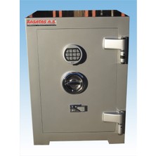 Kasataş 004ATMASE Gaziantep Ofis Tipi Amerikan Elektronik Şifreli V