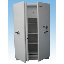 Kasataş 0017EGM Türkmenistan Ofis Tipi Standart Amerikan Elektronik Şifre