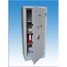 Kasataş 0170K2 Adana Ak Gün Patlayıcı Maddeler Ofis Tipi 28 Büyük Klasör