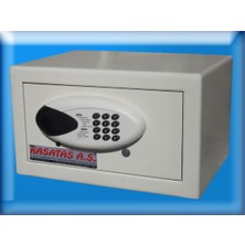 Kasataş 0044YE Bursa Otel Oda Tipi Motorlu Tam Dijital LCD Ekranlı E