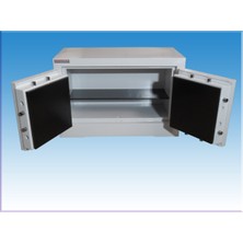 Kasataş B120K2E13AKM Izmir Banko Tipi Oksijenle Kesmeye ve Matkapl