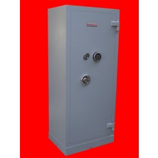 Kasataş 0170E KIRAT1E Kocaeli Gebze Darıca Ev Tipi 5 Tüfek Kapasiteli 1