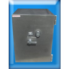 Kasataş 062E Istanbul Diler Yatırım Bankası Tipi Yönetici Tipi Elektroni