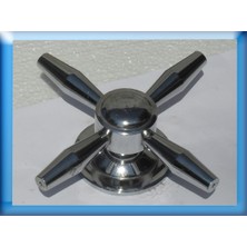 Kasataş 35LİK 4 Lü Kol 18,5 Adrese Teslim