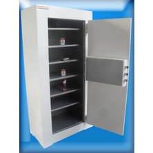 Kasataş 0170A1K1 Tekirdag Sigara Bayi Tipi 1 Özel Anahtarlı ve Siga