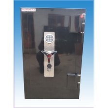 Kasataş 008KILINÇ3 Germanysafe Gaziantep Ofis Tipi 10 Numara Kasa 1 Ade