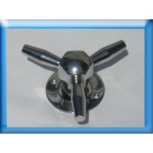 Kasataş 36LIK 3 Lü Altı Köşe Kol 19 Adrese Teslim