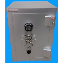 Kasataş 004DASHÖZSAN Ofis Gemi Dümeni Kaptan Tipi Kollu Elektr