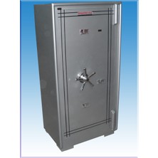 Kasataş 0011XPSK3 Şırnak Havaalanı Tipi Özel Anahtarlı Yüksek Güvelikli