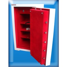 Kasataş 0011Z2A1BM1MYE Ankara Kuyumcu Tipi Oksijen Kesmez Matkap Delmez E