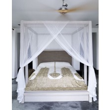 Kasataş 00DP4 Depreme Dayanıklı Deprem Yatagı 200200200CM 2 999EURO