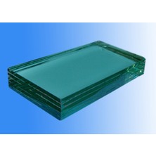 Kasataş Br7 Kurşun Geçirmez Cam Lar 15306CM 199 Adrese Teslim