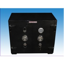 Kasataş B082K3Ç1M6A Kodlu 82 cm Lik Gümüşçü Tipi Anahtar Altı Matkap