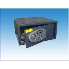 Kasataş 0043VEMUSİEK Nua Wellness Spa Otel Oda Tipi LCD Ekranlı Elektroni