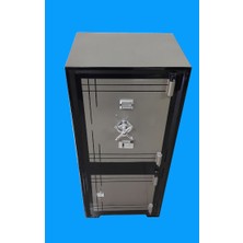 Kasataş 008BETON Zırhlı Alman Ofis Tipi Ofis Tipi 1 Ci Sınıf Lüks Bet