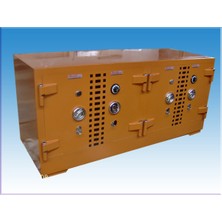 Kasataş B205K4M2A6YMAT 205CM'LIK Ankara Altınbaş Bayii Yorulmaz Kuyumculu