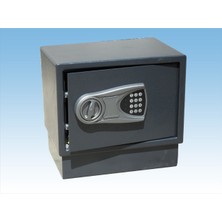 Kasataş 002EYAGIR Ofis Tipi Kollu Elektronik Şifreli Acil Açma Anahtarlı