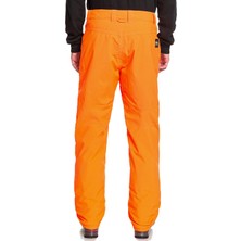 Quiksilver Arcade Erkek Kayak Pantalonu