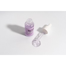 Dermal 2'li Ampul Set Aynı Sefa & Acai Çileği 17ML*2