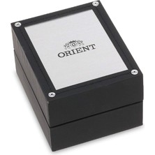 Orient RA-AA0811E19B Kurmalı Otomatik Erkek Kol Saati
