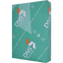Dns A3 300gr 150’li Fotokopi Kağıdı