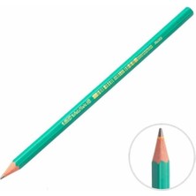 BIC 650 HB KURŞUN KALEM