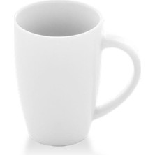 Güral Porselen Paris Mug Bardak 275 ml. PAR275MG