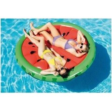 Bestway Deniz Havuz 148 cm Karpuz Ada