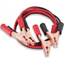 Çarşıhan Akü Takviye Kablosu 1200 Amper