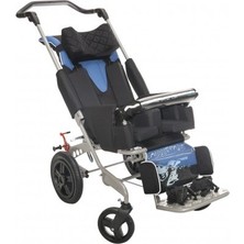 Akces  Racer Evo Engelli Puseti Beden 3