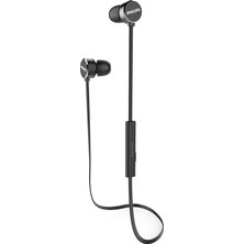 Philips TAUN102BK In-Ear Kablosuz Bluetooth Kulaklık
