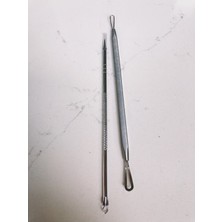 Ocean Solingen ve Siyah Nokta Çıkarma Aparatı