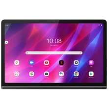 Lenovo Yoga Tab 11  YT-J706F 8GB 256GB 11" Gri Tablet ZA8W0004TR