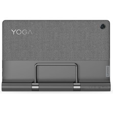 Lenovo Yoga Tab 11  YT-J706F 8GB 256GB 11" Gri Tablet ZA8W0004TR