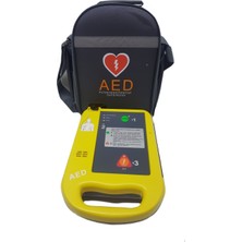 Medwelt Aed Pro Otomatik Eksternal Defibrilatr