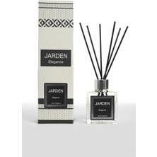 Jarden Elegance Dekoratif Oda Parfümü 130 ml