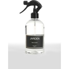 Jarden Black Comfort Oda Spreyi 500 ml