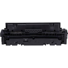 Canon CRG-055H/3020C002 Siyah Toner Yüksek Kapasiteli