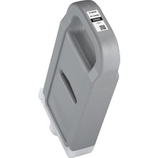 Canon PFI-710BK Orijinal Siyah Kartuş