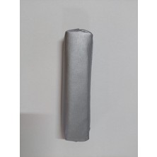 Cappi Sosis Kalemlik Gri